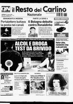 giornale/RAV0037021/2008/n. 239 del 31 agosto